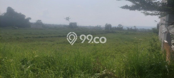Tanah Dijual Area Strategis di Bandulan Malang 76m2 Tanah Dijual Area Strategis di Bandulan Malang 76m2