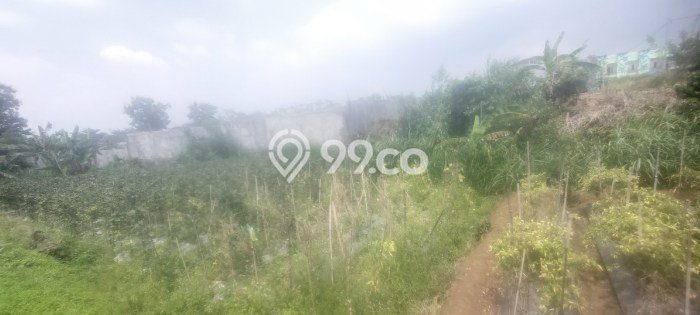 Tanah Dijual Area Strategis di Merjosari Malang 80m2 Tanah Dijual Area Strategis di Merjosari Malang 80m2