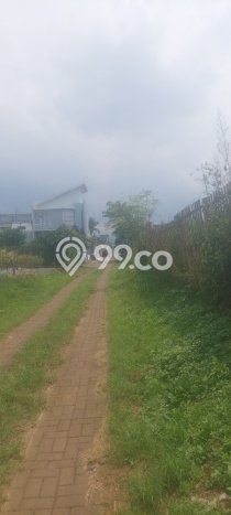 Tanah Dijual Area Strategis di Merjosari Malang 80m2 Tanah Dijual Area Strategis di Merjosari Malang 80m2