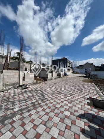 Unit Kost Dijual di Malang Kota dengan 10 Kamar Kawasan Strategis Unit Kost Dijual di Malang Kota dengan 10 Kamar Kawasan Strategis