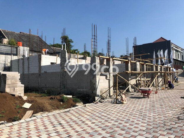 Unit Kost Dijual di Malang Spesifikasi 10 Kamar Tidur dan Area Strategis Unit Kost Dijual di Malang Spesifikasi 10 Kamar Tidur dan Area Strategis
