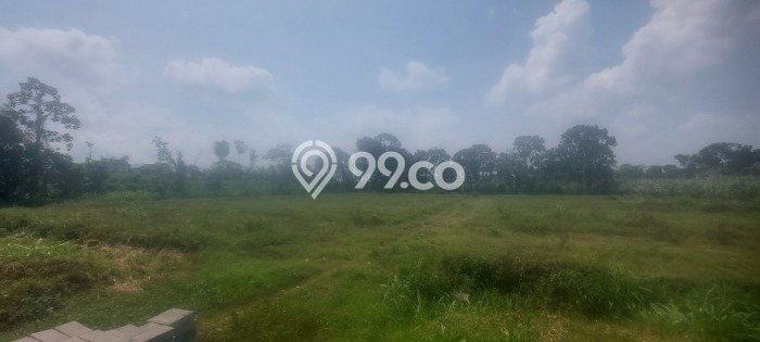 Lahan Kosong Dijual di Pakis, Malang, Luas 72m2 Area Strategis Lahan Kosong Dijual di Pakis, Malang, Luas 72m2 Area Strategis