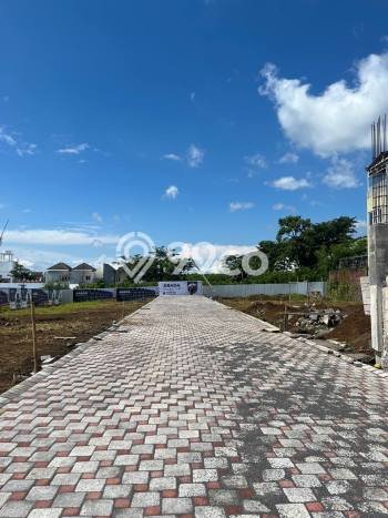 Unit Kost Dijual di Malang Kota dengan 10 Kamar Kawasan Strategis Unit Kost Dijual di Malang Kota dengan 10 Kamar Kawasan Strategis