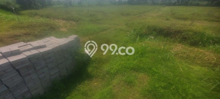 Lahan Kosong Dijual di Pakis, Malang, Luas 72m2 Area Strategis Lahan Kosong Dijual di Pakis, Malang, Luas 72m2 Area Strategis