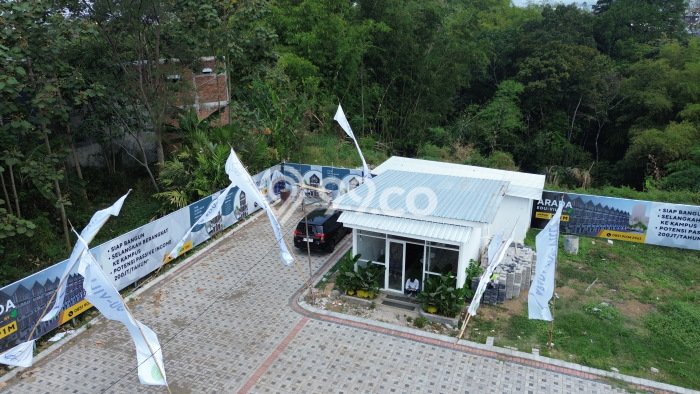Kost Dijual Lokasi Strategis Tlogomas Malang 10 Kamar Tidur Kost Dijual Lokasi Strategis Tlogomas Malang 10 Kamar Tidur