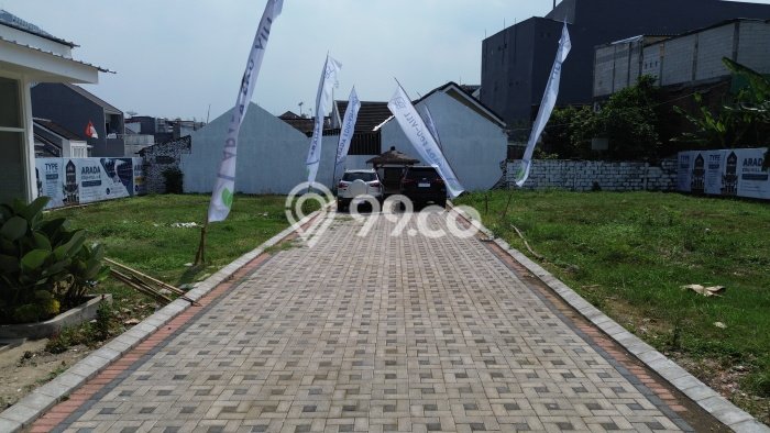 Kost Dijual di Tlogomas dengan 10 KT dan Luas 121m2 Kost Dijual di Tlogomas dengan 10 KT dan Luas 121m2
