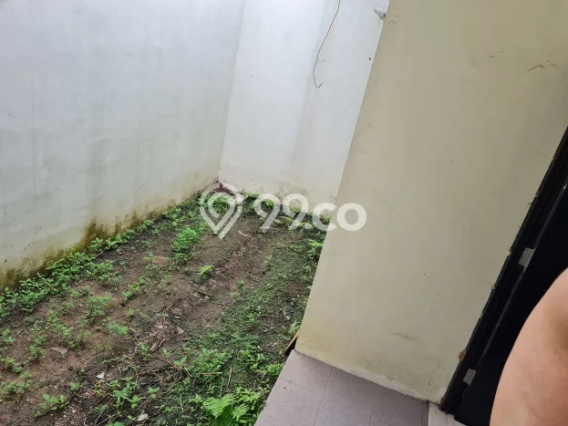 Dijual Rumah Minimalis Bagus Punya 2 KT di Tarumajaya Bekasi SHM Dijual Rumah Minimalis Bagus Punya 2 KT di Tarumajaya Bekasi SHM