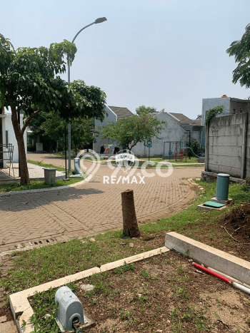 Rumah Modern Minimalis 2 KT Bisa Langsung Pindah di Sepatan Rumah Modern Minimalis 2 KT Bisa Langsung Pindah di Sepatan
