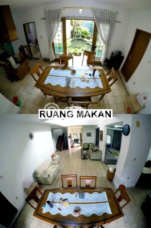 Dijual Rumah Mewah Exclusive di Bogor Selatan, Bogor Dijual Rumah Mewah Exclusive di Bogor Selatan, Bogor