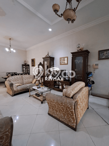 For Sale Rumah Elit Exclusive di Tanjung Priok, Jakarta Utara For Sale Rumah Elit Exclusive di Tanjung Priok, Jakarta Utara