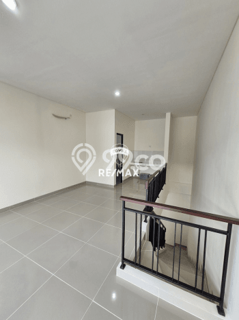 FOR SALE! Ruko di Pagedangan Tangerang, LT 45m2, LB 85m2 FOR SALE! Ruko di Pagedangan Tangerang, LT 45m2, LB 85m2