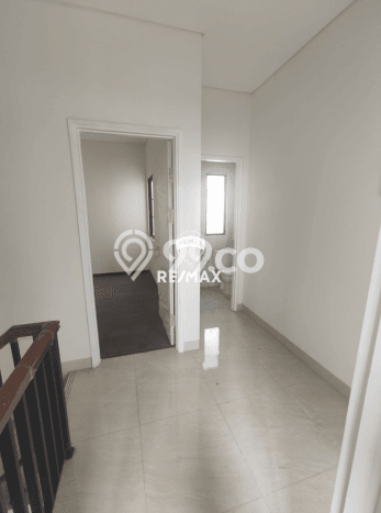 Dijual Cepat Rumah Bagus Siap Huni LB 97m2 di Sindang Jaya, Tangerang Dijual Cepat Rumah Bagus Siap Huni LB 97m2 di Sindang Jaya, Tangerang
