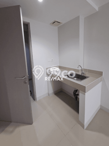Apartemen Minimalis untuk Dijual di Cikarang Dengan Spesifikasi 1 KT & 1 KM Apartemen Minimalis untuk Dijual di Cikarang Dengan Spesifikasi 1 KT & 1 KM