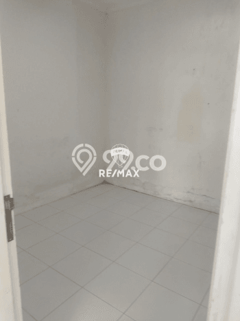 Dijual Rumah 2 Kamar Lokasi Ideal Nyaman dan Strategis di Sepatan Dijual Rumah 2 Kamar Lokasi Ideal Nyaman dan Strategis di Sepatan