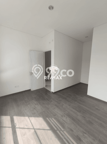 Dijual Cepat Rumah Bagus Siap Huni LB 97m2 di Sindang Jaya, Tangerang Dijual Cepat Rumah Bagus Siap Huni LB 97m2 di Sindang Jaya, Tangerang