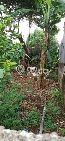 Dijual Tanah Lokasi Sukmajaya, Depok Seluas 615m2 Dijual Tanah Lokasi Sukmajaya, Depok Seluas 615m2