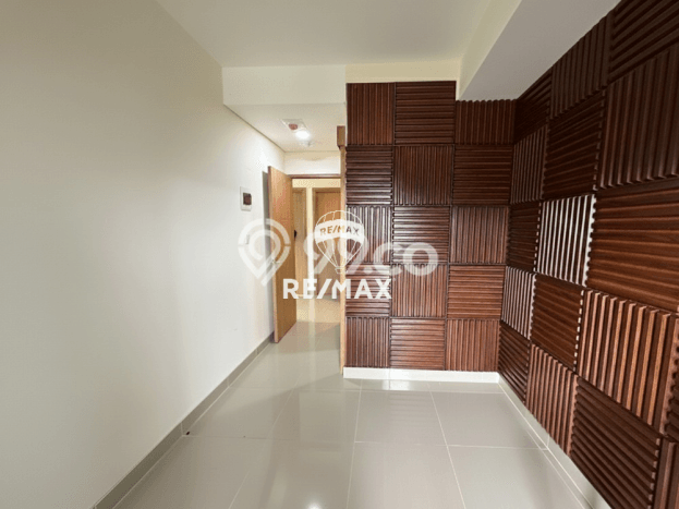 Apartemen Harga Bersahabat di Pagedangan Spesifikasi 1 Kamar Apartemen Harga Bersahabat di Pagedangan Spesifikasi 1 Kamar