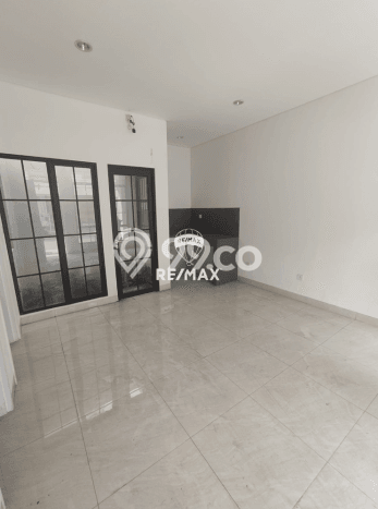 Dijual Cepat Rumah Bagus Siap Huni LB 97m2 di Sindang Jaya, Tangerang Dijual Cepat Rumah Bagus Siap Huni LB 97m2 di Sindang Jaya, Tangerang