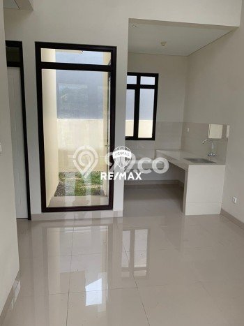 Jual Rumah Minimalis Bagus Punya 2 KT di Panongan Tangerang - Jual Rumah Minimalis Bagus Punya 2 KT di Panongan Tangerang -