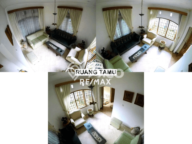 Dijual Rumah Mewah Exclusive di Bogor Selatan, Bogor Dijual Rumah Mewah Exclusive di Bogor Selatan, Bogor