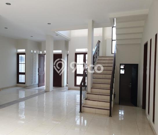 Rumah Luxury Modern Siap Huni di Lebak Bulus Jakarta Selatan Rumah Luxury Modern Siap Huni di Lebak Bulus Jakarta Selatan