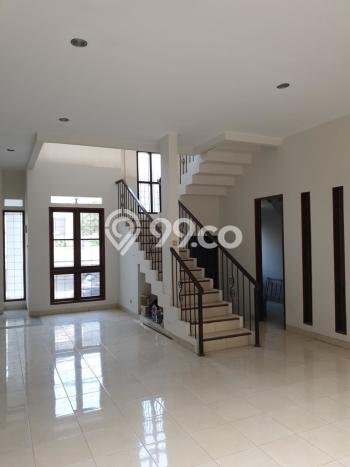Rumah Luxury Modern Siap Huni di Lebak Bulus Jakarta Selatan Rumah Luxury Modern Siap Huni di Lebak Bulus Jakarta Selatan