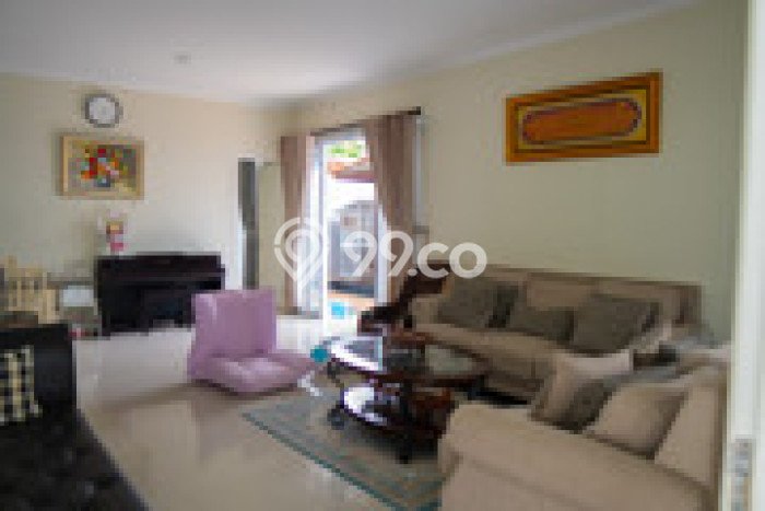 Dijual Rumah Elit Exclusive di Kalasan, Sleman Dijual Rumah Elit Exclusive di Kalasan, Sleman