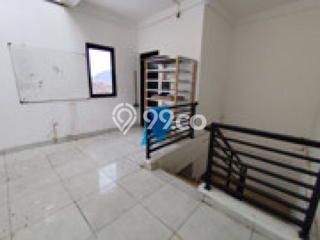 Ruko Disewakan di Area Ramai Ngaglik, Sleman Ruko Disewakan di Area Ramai Ngaglik, Sleman