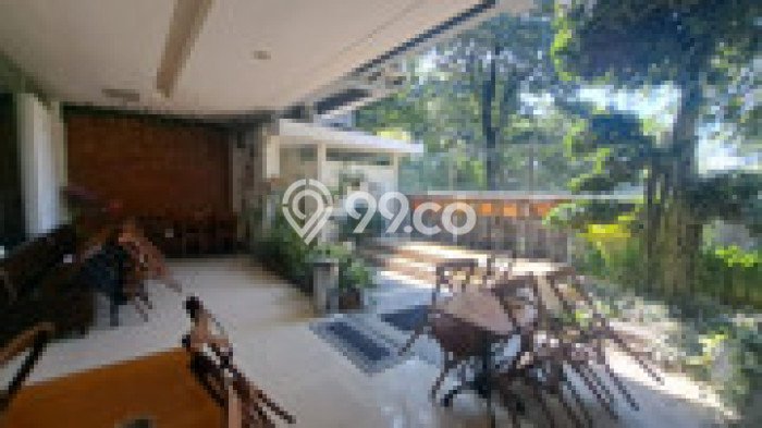 Unit Komersial Disewakan di Sleman Kawasan Strategis Harga Kompetitif Unit Komersial Disewakan di Sleman Kawasan Strategis Harga Kompetitif