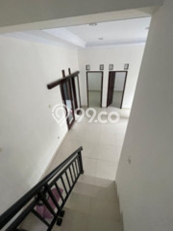 Rumah Disewakan Sleman LT 126m2 LB 165m2 Area Caturtunggal Rumah Disewakan Sleman LT 126m2 LB 165m2 Area Caturtunggal