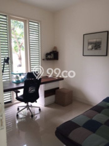 Dijual Rumah Mewah Exclusive di Gamping, Sleman Dijual Rumah Mewah Exclusive di Gamping, Sleman