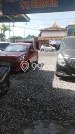 Sewa cepat hunian minimalis lokasi strategis 12 Kamar di Tegalrejo, Yogyakarta Sewa cepat hunian minimalis lokasi strategis 12 Kamar di Tegalrejo, Yogyakarta