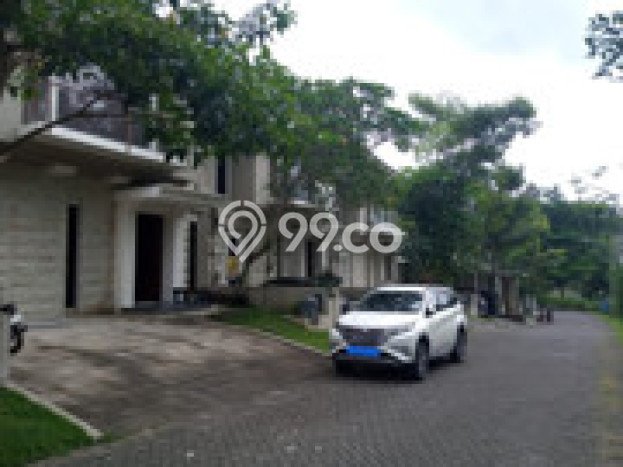 Dijual Rumah Mewah Exclusive di Gamping, Sleman Dijual Rumah Mewah Exclusive di Gamping, Sleman