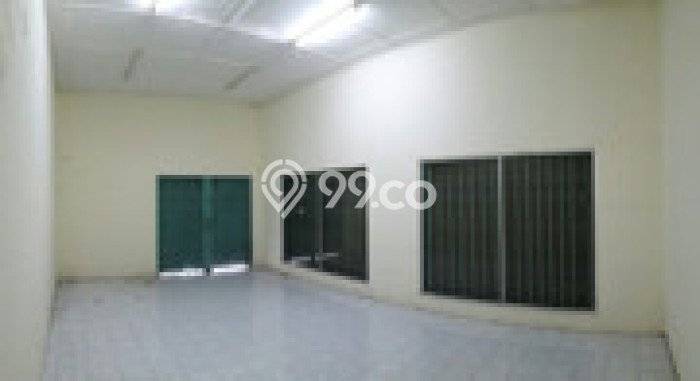 Rumah Bagus Siap Huni Di Ngaglik Luas 400m2 Lokasi Strategis Rumah Bagus Siap Huni Di Ngaglik Luas 400m2 Lokasi Strategis