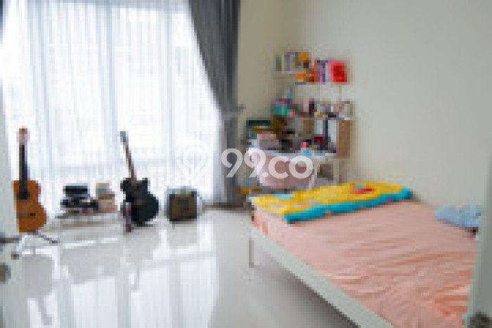 Dijual Rumah Elit Exclusive di Kalasan, Sleman Dijual Rumah Elit Exclusive di Kalasan, Sleman