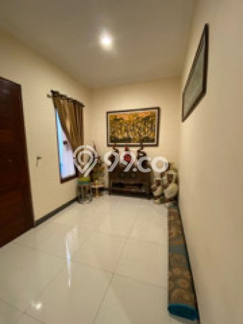 Komersial Dijual di Tegalrejo LT 900m2, LB 900m2 Solusi Investasi Cerdas Komersial Dijual di Tegalrejo LT 900m2, LB 900m2 Solusi Investasi Cerdas