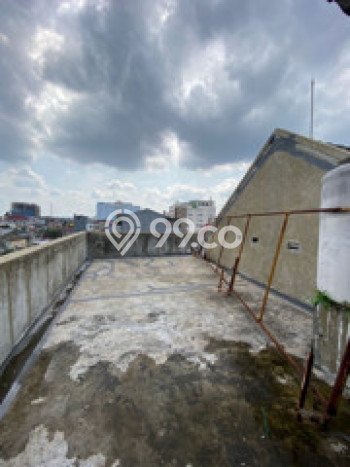 Ruko Bagus LT 140m2 LB 297m2 Dijual di Gedong Tengen Yogyakarta Ruko Bagus LT 140m2 LB 297m2 Dijual di Gedong Tengen Yogyakarta