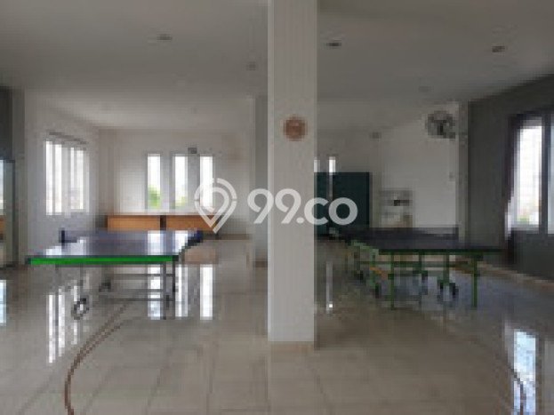 Komersial Disewakan Lokasi Jetis Yogyakarta Harga Spesial! Komersial Disewakan Lokasi Jetis Yogyakarta Harga Spesial!