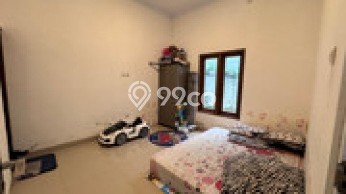 Jual Rumah Minimalis Bagus Punya 4 KT di Ngaglik Sleman SHM Jual Rumah Minimalis Bagus Punya 4 KT di Ngaglik Sleman SHM