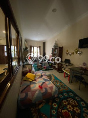 Komersial Dijual di Tegalrejo LT 900m2, LB 900m2 Solusi Investasi Cerdas Komersial Dijual di Tegalrejo LT 900m2, LB 900m2 Solusi Investasi Cerdas