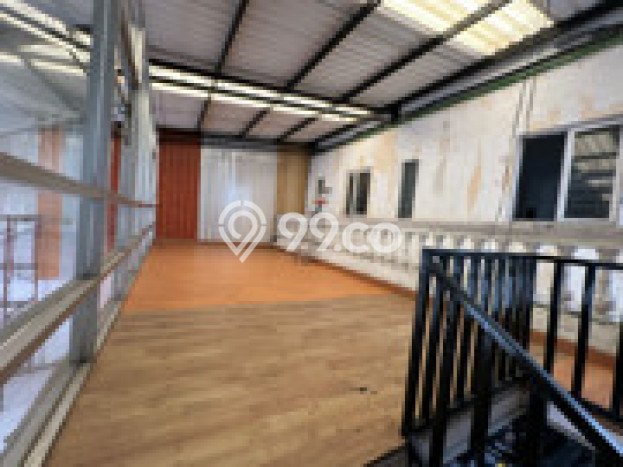 Ruko Dijual di Mlati LT 211m2, LB 250m2 untuk Investasi Ruko Dijual di Mlati LT 211m2, LB 250m2 untuk Investasi
