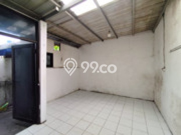 Ruko Disewakan di Area Ramai Ngaglik, Sleman Ruko Disewakan di Area Ramai Ngaglik, Sleman