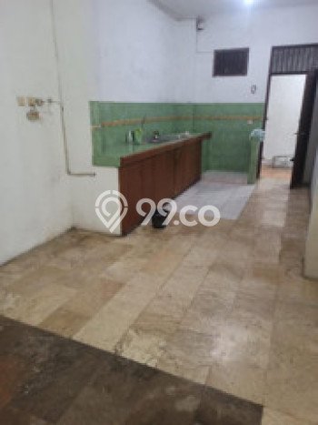 Unit Ruko Disewa Lokasi Jetis, Yogyakarta Spesifikasi Luas Bangunan 360m2 Unit Ruko Disewa Lokasi Jetis, Yogyakarta Spesifikasi Luas Bangunan 360m2