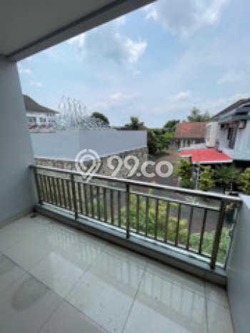 Hunian Bagus Disewakan Harga Terjangkau Kawasan Strategis Sleman Hunian Bagus Disewakan Harga Terjangkau Kawasan Strategis Sleman