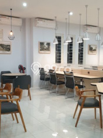 Komersial Disewakan Lokasi Jetis Yogyakarta Harga Spesial! Komersial Disewakan Lokasi Jetis Yogyakarta Harga Spesial!