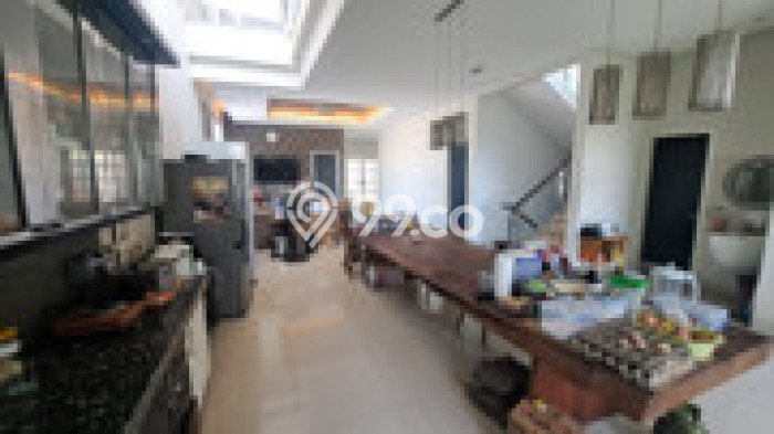 Unit Komersial Disewakan di Sleman Kawasan Strategis Harga Kompetitif Unit Komersial Disewakan di Sleman Kawasan Strategis Harga Kompetitif