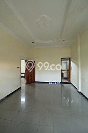 Area Ramai! Komersial Dijual di Jetis untuk Bisnis Luas Bangunan 200m2 Area Ramai! Komersial Dijual di Jetis untuk Bisnis Luas Bangunan 200m2
