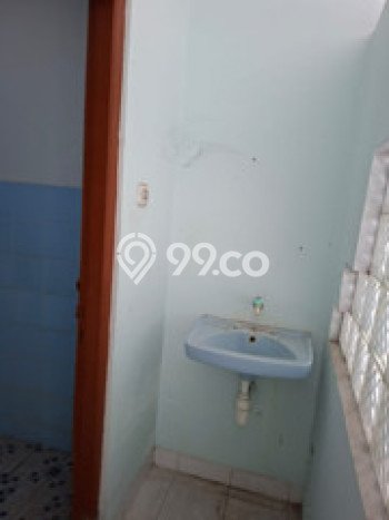 Disewakan segera hunian minimalis lokasi strategis 4 Kamar di Sewon, Bantul Disewakan segera hunian minimalis lokasi strategis 4 Kamar di Sewon, Bantul