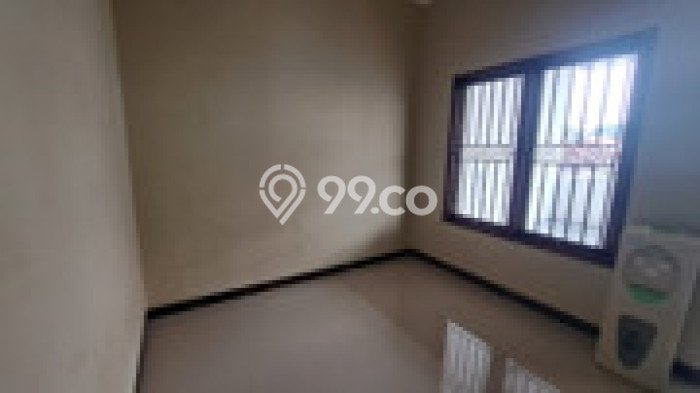 Dijual Rumah Premium dengan Fasilitas Sekitar Lengkap di Kasihan, Bantul Dijual Rumah Premium dengan Fasilitas Sekitar Lengkap di Kasihan, Bantul