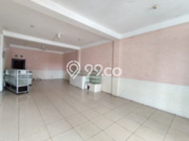 Ruko Disewakan di Area Ramai Ngaglik, Sleman Ruko Disewakan di Area Ramai Ngaglik, Sleman